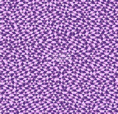 Ковролин Forbo Flotex Vision Pattern 890005 (Facet) Amethyst фото 1 | FLOORDEALER