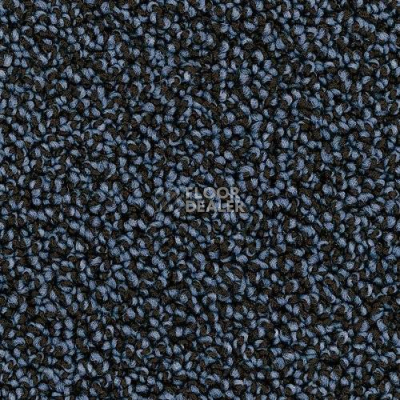 Ковролин Desso Cassini 8823 фото 1 | FLOORDEALER