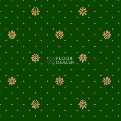 Ковролин Halbmond Hospitality 2 c 111 6067 r фото 1 | FLOORDEALER