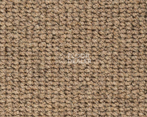 Ковролин Best Wool Nature Softer Sisal 102 фото 1 | FLOORDEALER