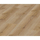 Ламинат Kronopol Aurum Sound d3332 Дуб Soul  | FLOORDEALER