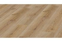 Ламинат Kronopol Aurum Sound d3332 Дуб Soul фото 1 | FLOORDEALER