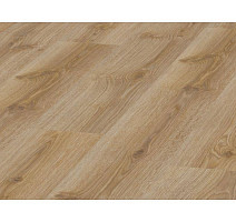 Ламинат Kronopol Aurum Sound d3332 Дуб Soul фото 1 | FLOORDEALER