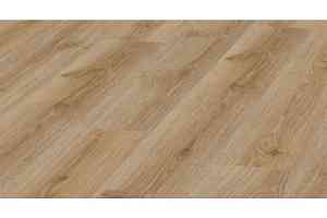 Ламинат Kronopol Aurum Sound d3332 Дуб Soul фото  | FLOORDEALER