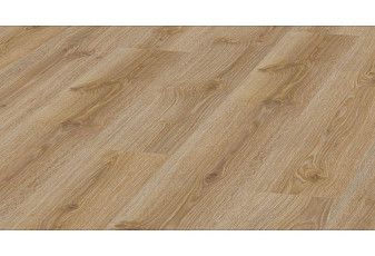 Ламинат Kronopol Aurum Sound d3332 Дуб Soul фото 1 | FLOORDEALER