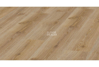 Ламинат Kronopol Aurum Sound d3332 Дуб Soul фото 1 | FLOORDEALER