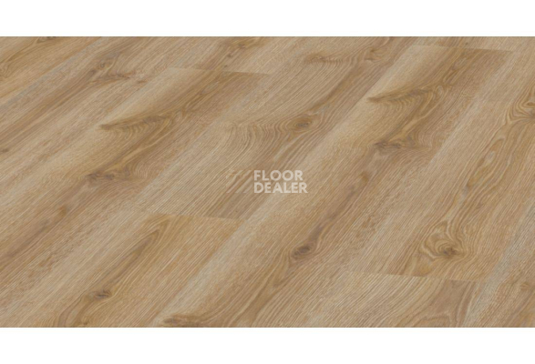 Ламинат Kronopol Aurum Sound d3332 Дуб Soul фото 1 | FLOORDEALER