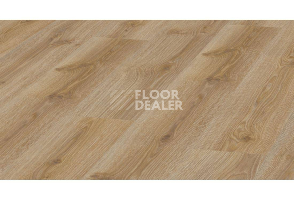 Ламинат Kronopol Aurum Sound d3332 Дуб Soul фото 1 | FLOORDEALER