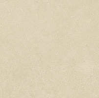 Кварцвиниловые полы Vertigo Inspire плитка 9502 LIGHT SAND фото 1 | FLOORDEALER