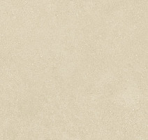 Кварцвиниловые полы Vertigo Inspire плитка 9502 LIGHT SAND фото 1 | FLOORDEALER