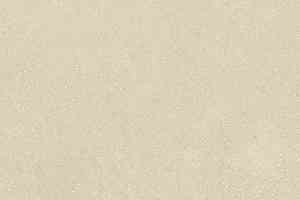 Кварцвиниловые полы Vertigo Inspire плитка 9502 LIGHT SAND фото  | FLOORDEALER