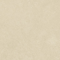 Кварцвиниловые полы Vertigo Inspire плитка 9502 LIGHT SAND фото 1 | FLOORDEALER