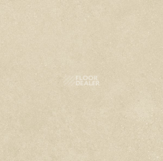 Кварцвиниловые полы Vertigo Inspire плитка 9502 LIGHT SAND фото 1 | FLOORDEALER