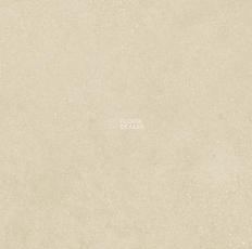 Vertigo Inspire плитка 9502 LIGHT SAND фото 1 | FLOORDEALER