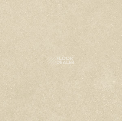 Кварцвиниловые полы Vertigo Inspire плитка 9502 LIGHT SAND фото 1 | FLOORDEALER