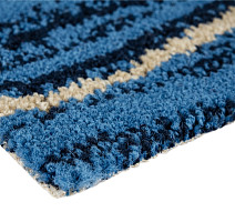 Innova Мираж q 488 06 фото 6 | FLOORDEALER