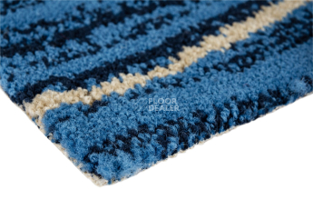 Innova Мираж q 488 06 фото 6 | FLOORDEALER