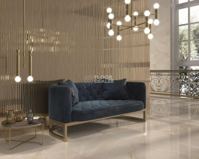 Selene  60X120 Selene Cappuccino 60X120 фото 3 | FLOORDEALER
