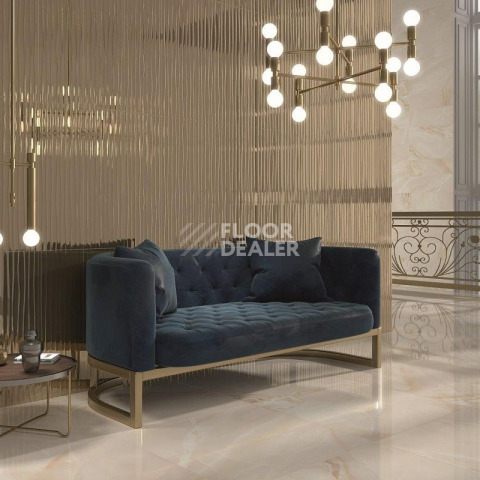 Selene  60X120 Selene Cappuccino 60X120 фото 3 | FLOORDEALER