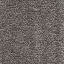 Ковролин AW Marquise 49  | FLOORDEALER