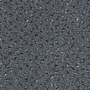 Ковролин Balsan Signature Confort + 970  | FLOORDEALER