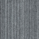 Ковровая плитка RHYTHM Rhythm 936  | FLOORDEALER