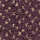 Ковролин Balsan Capitol Capitol 890  | FLOORDEALER