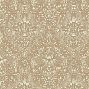 Ковролин Agnella Natural Magnolia n Dark Beige  | FLOORDEALER