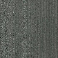 Ковровая плитка Interface Pietra Coll - San Roco 308884 фото 1 | FLOORDEALER