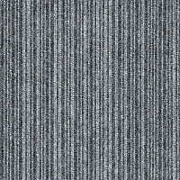 Ковровая плитка RHYTHM Rhythm 936 фото 1 | FLOORDEALER