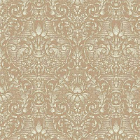 Agnella Natural Magnolia n Dark Beige фото 1 | FLOORDEALER
