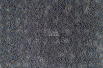 Flotex Colour Metro 5050 t 546005 Metro Nimbus фото 3 | FLOORDEALER