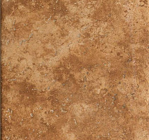 Керамогранит ColiseumGres Friuli Фриули коричневый фото 1 | FLOORDEALER