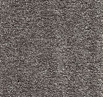 Ковролин AW Marquise 49 фото 1 | FLOORDEALER