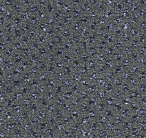 Ковролин Balsan Signature Confort + 970 фото 1 | FLOORDEALER