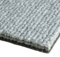 Art Intervention Коллекция Creative Spark Creative Spark 545 фото 7 | FLOORDEALER