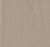 Alpine Floor Villa Дуб Шампань Ew 201-06 фото 6 | FLOORDEALER