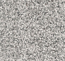 Ковролин Зартекс Фортуна Фортуна 003 Серый фото 1 | FLOORDEALER