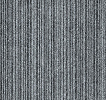 Ковровая плитка RHYTHM Rhythm 936 фото 1 | FLOORDEALER