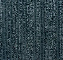 Ковровая плитка Desso Flux Sw Flux 9504 фото 1 | FLOORDEALER