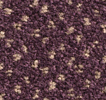 Ковролин Balsan Capitol Capitol 890 фото 1 | FLOORDEALER