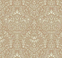 Ковролин Agnella Natural Magnolia n Dark Beige фото 1 | FLOORDEALER
