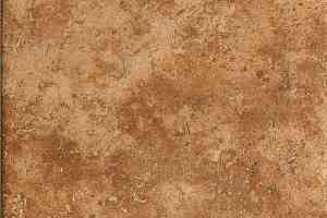 Керамогранит ColiseumGres Friuli Фриули коричневый фото  | FLOORDEALER