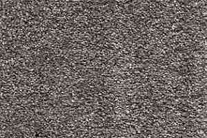 Ковролин AW Marquise 49 фото  | FLOORDEALER