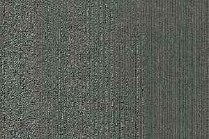 Ковровая плитка Interface Pietra Coll - San Roco 308884 фото  | FLOORDEALER