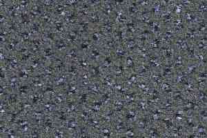 Ковролин Balsan Signature Confort + 970 фото  | FLOORDEALER