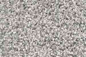 Ковролин Зартекс Фортуна Фортуна 003 Серый фото  | FLOORDEALER