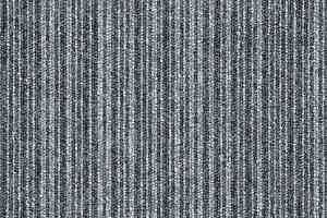 Ковровая плитка RHYTHM Rhythm 936 фото  | FLOORDEALER