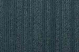 Ковровая плитка Desso Flux Sw Flux 9504 фото  | FLOORDEALER