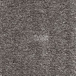 Ковролин AW Marquise 49 фото 1 | FLOORDEALER